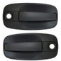 hushan-par-de-manijas-de-puertas-exteriores-delanteras-negro-con-hoyo-para-llave-renault-trafic-2007-2014-trafic-0