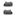 hushan-par-de-manijas-de-puertas-exteriores-delanteras-negro-con-hoyo-para-llave-foton-aumark-2010-2016-aumark-0