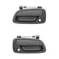 hushan-par-de-manijas-de-puertas-exteriores-delanteras-negro-con-hoyo-para-llave-foton-aumark-2010-2016-aumark-0