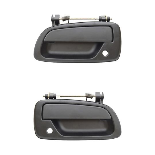 hushan-par-de-manijas-de-puertas-exteriores-delanteras-negro-con-hoyo-para-llave-hino-300-2008-2016-300-0