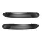 hushan-par-de-manijas-de-puertas-exteriores-delanteras-negro-sin-hoyo-para-llave-volkswagen-eurovan-2006-2009-eurovan-0
