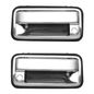 hushan-par-de-manijas-de-puertas-exteriores-delanteras-cromado-con-hoyo-para-llave-gmc-yukon-1995-1998-yukon-0