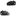 hushan-par-de-manijas-de-puertas-exteriores-delanteras-negro-con-hoyo-para-llave-nissan-urvan-2014-2018-urvan-0