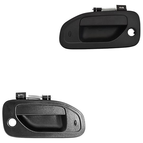 hushan-par-de-manijas-de-puertas-exteriores-delanteras-negro-con-hoyo-para-llave-nissan-urvan-2014-2018-urvan-0