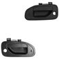 hushan-par-de-manijas-de-puertas-exteriores-delanteras-negro-con-hoyo-para-llave-nissan-urvan-2014-2018-urvan-0