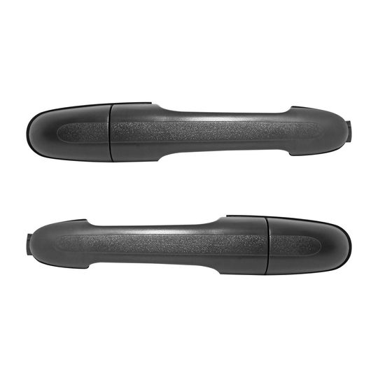 hushan-par-de-manijas-de-puertas-exteriores-delanteras-negro-sin-hoyo-para-llave-mercedes-benz-vito-2009-2013-vito-0