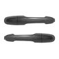 hushan-par-de-manijas-de-puertas-exteriores-delanteras-negro-sin-hoyo-para-llave-mercedes-benz-vito-2009-2013-vito-0