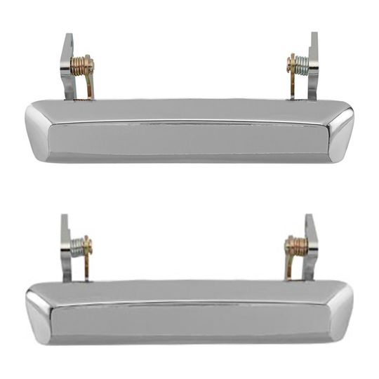 hushan-par-de-manijas-de-puertas-exteriores-delanteras-cromado-nissan-620-1973-1980-620-0