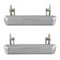 hushan-par-de-manijas-de-puertas-exteriores-delanteras-cromado-nissan-620-1973-1980-620-0
