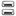 hushan-par-de-manijas-de-puertas-exteriores-delanteras-cromado-con-hoyo-para-llave-chevrolet-tahoe-1995-1999-tahoe-0
