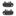 hushan-par-de-manijas-de-puertas-exteriores-delanteras-negro-con-hoyo-para-llave-dodge-ram-1994-2001-ram-2500-0