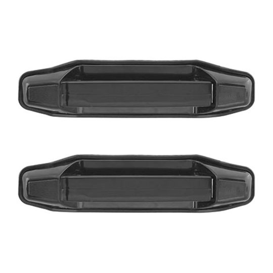 hushan-par-de-manijas-de-puertas-exteriores-delanteras-negro-ford-aerostar-1986-1997-aerostar-0