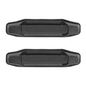 hushan-par-de-manijas-de-puertas-exteriores-delanteras-negro-ford-aerostar-1986-1997-aerostar-0
