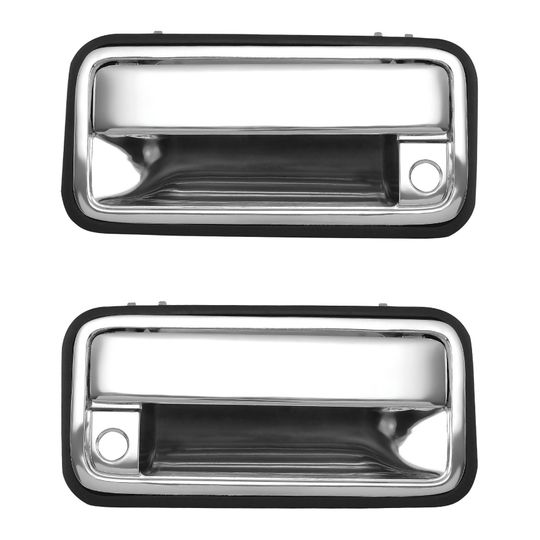 hushan-par-de-manijas-de-puertas-exteriores-delanteras-cromado-con-hoyo-para-llave-chevrolet-silverado-1995-1998-silverado-0 hushan-par-de-manijas-de-puertas-exteriores-delanteras-cromado-con-hoyo-para-llave-chevrolet-silverado-1995-1998-silverado-0