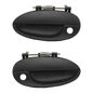 hushan-par-de-manijas-de-puertas-exteriores-delanteras-negro-con-hoyo-para-llave-pontiac-matiz-2004-2005-matiz-0