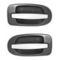 hushan-par-de-manijas-de-puertas-exteriores-delanteras-cromado-negro-sin-hoyo-para-llave-pontiac-montana-1999-2009-montana-0