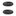 hushan-par-de-manijas-de-puertas-exteriores-delanteras-negro-sin-hoyo-para-llave-ford-freestar-2004-2007-freestar-0