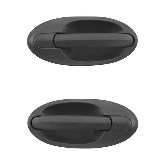 hushan-par-de-manijas-de-puertas-exteriores-delanteras-negro-sin-hoyo-para-llave-mercury-monterey-2004-2007-monterey-0