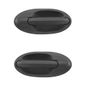 hushan-par-de-manijas-de-puertas-exteriores-delanteras-negro-sin-hoyo-para-llave-mercury-monterey-2004-2007-monterey-0