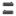hushan-par-de-manijas-de-puertas-exteriores-delanteras-negro-mitsubishi-montero-2002-2008-montero-0