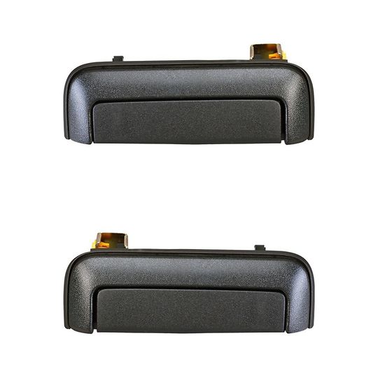 hushan-par-de-manijas-de-puertas-exteriores-delanteras-negro-mitsubishi-montero-2002-2008-montero-0