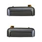 hushan-par-de-manijas-de-puertas-exteriores-delanteras-negro-mitsubishi-montero-2002-2008-montero-0