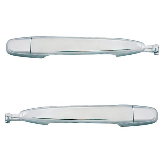 hushan-par-de-manijas-de-puertas-exteriores-delanteras-cromado-sin-hoyo-para-llave-toyota-sienna-2004-2010-sienna-0 hushan-par-de-manijas-de-puertas-exteriores-delanteras-cromado-sin-hoyo-para-llave-toyota-sienna-2004-2010-sienna-0