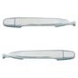 hushan-par-de-manijas-de-puertas-exteriores-delanteras-cromado-sin-hoyo-para-llave-toyota-sienna-2004-2010-sienna-0