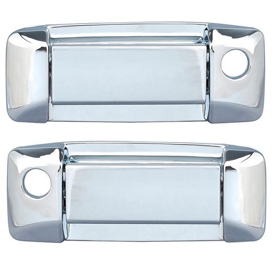 hushan-par-de-manijas-de-puertas-exteriores-delanteras-con-hoyo-para-llave-toyota-hiace-2006-2018-hiace-0 hushan-par-de-manijas-de-puertas-exteriores-delanteras-con-hoyo-para-llave-toyota-hiace-2006-2018-hiace-0