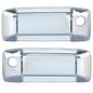 hushan-par-de-manijas-de-puertas-exteriores-delanteras-con-hoyo-para-llave-toyota-hiace-2006-2018-hiace-0