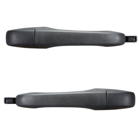 hushan-par-de-manijas-de-puertas-exteriores-delanteras-negro-sin-hoyo-para-llave-volkswagen-routan-2009-2012-routan-0 hushan-par-de-manijas-de-puertas-exteriores-delanteras-negro-sin-hoyo-para-llave-volkswagen-routan-2009-2012-routan-0