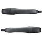 hushan-par-de-manijas-de-puertas-exteriores-delanteras-negro-sin-hoyo-para-llave-chrysler-town-country-2008-2016-town-country-0