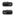hushan-par-de-manijas-de-puertas-exteriores-delanteras-negro-con-hoyo-para-llave-chevrolet-express-1996-2009-express-0