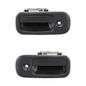 hushan-par-de-manijas-de-puertas-exteriores-delanteras-negro-con-hoyo-para-llave-chevrolet-express-1996-2009-express-0