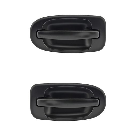 hushan-par-de-manijas-de-puertas-exteriores-delanteras-negro-sin-hoyo-para-llave-buick-terraza-2005-2007-terraza-0