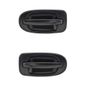 hushan-par-de-manijas-de-puertas-exteriores-delanteras-negro-sin-hoyo-para-llave-buick-terraza-2005-2007-terraza-0