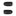hushan-par-de-manijas-de-puertas-exteriores-delanteras-negro-sin-hoyo-para-llave-pontiac-trans-sport-1997-1999-trans-sport-0