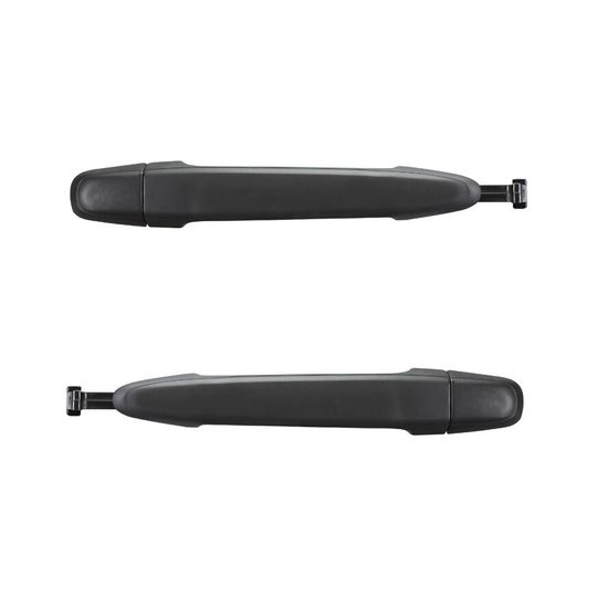 hushan-par-de-manijas-de-puertas-exteriores-delanteras-negro-sin-hoyo-para-llave-toyota-sienna-2004-2010-sienna-0