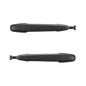 hushan-par-de-manijas-de-puertas-exteriores-delanteras-negro-sin-hoyo-para-llave-toyota-sienna-2004-2010-sienna-0