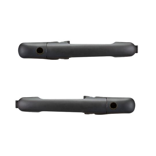 hushan-par-de-manijas-de-puertas-exteriores-delanteras-negro-con-hoyo-para-llave-mercedes-benz-sprinter-2004-2006-sprinter-0