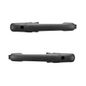 hushan-par-de-manijas-de-puertas-exteriores-delanteras-negro-con-hoyo-para-llave-mercedes-benz-sprinter-2004-2006-sprinter-0