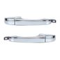 hushan-par-de-manijas-de-puertas-exteriores-delanteras-cromado-sin-hoyo-para-llave-volkswagen-routan-2009-2012-routan-0