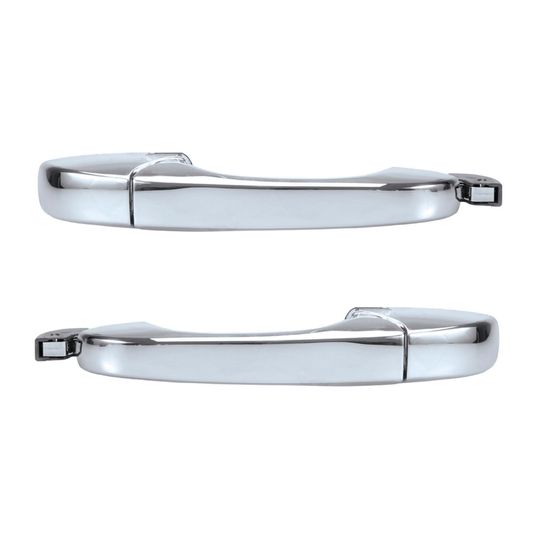 hushan-par-de-manijas-de-puertas-exteriores-delanteras-cromado-sin-hoyo-para-llave-chrysler-town-country-2008-2016-town-country-0