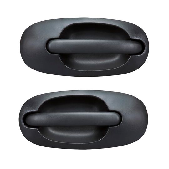 hushan-par-de-manijas-de-puertas-exteriores-delanteras-negro-sin-hoyo-para-llave-dodge-caravan-1996-2000-caravan-0
