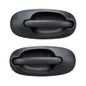 hushan-par-de-manijas-de-puertas-exteriores-delanteras-negro-sin-hoyo-para-llave-dodge-caravan-1996-2000-caravan-0