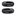 hushan-par-de-manijas-de-puertas-exteriores-delanteras-negro-sin-hoyo-para-llave-chrysler-town-country-1996-2000-town-country-0