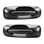 hushan-par-de-manijas-de-puertas-exteriores-delanteras-negro-sin-hoyo-para-llave-dodge-caravan-2001-2007-caravan-0