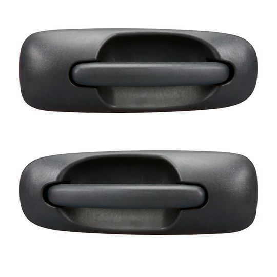 hushan-par-de-manijas-de-puertas-exteriores-delanteras-negro-sin-hoyo-para-llave-chrysler-town-country-2001-2007-town-country-0