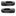 hushan-par-de-manijas-de-puertas-exteriores-delanteras-negro-sin-hoyo-para-llave-dodge-caravan-2001-2007-caravan-0