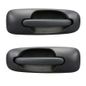 hushan-par-de-manijas-de-puertas-exteriores-delanteras-negro-sin-hoyo-para-llave-dodge-caravan-2001-2007-caravan-0